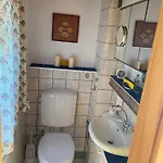 Prázdninový dům -ankerstube 48- Fuer 4 Personen In Wanzka Blankensee (Mecklenburg-Vorpommern)